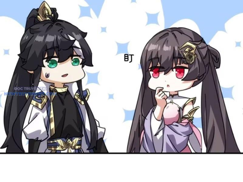 Mời Công Tử Trảm Yêu Chap 52 - Next Chap 53