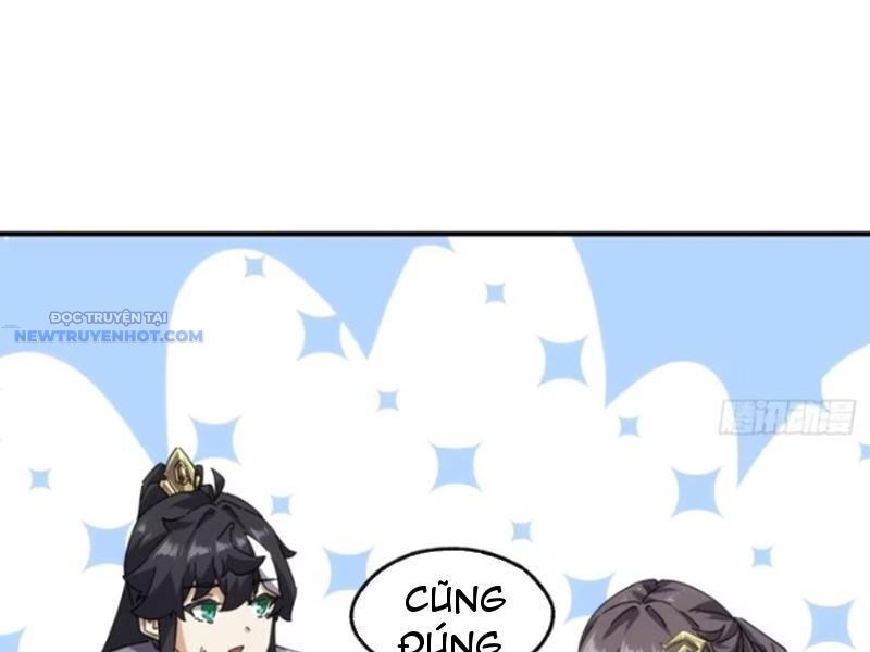 Mời Công Tử Trảm Yêu Chap 52 - Next Chap 53