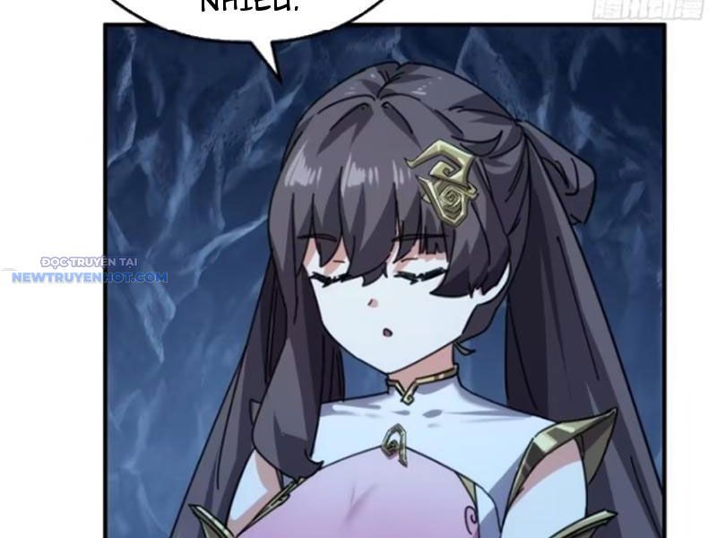 Mời Công Tử Trảm Yêu Chap 52 - Next Chap 53