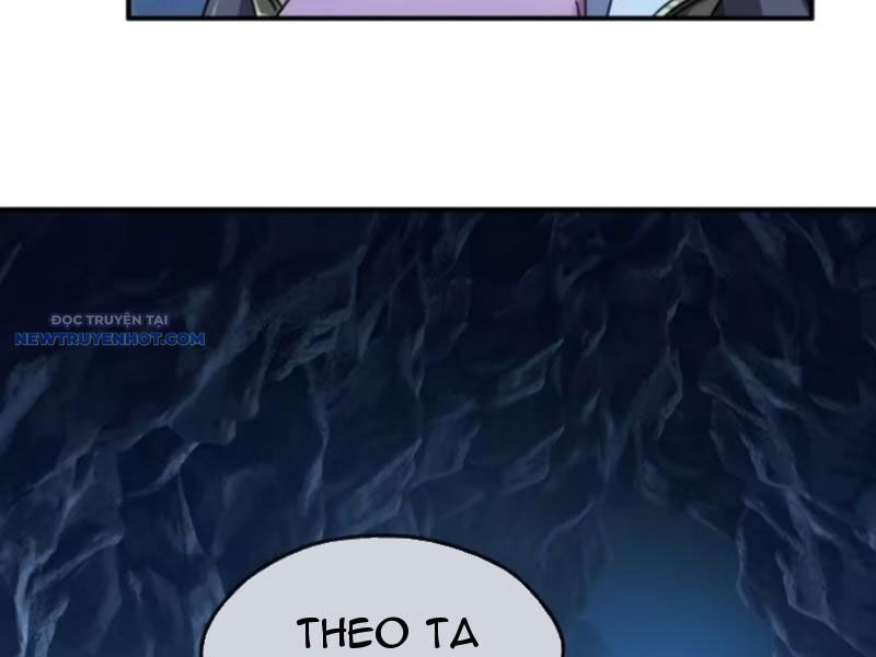 Mời Công Tử Trảm Yêu Chap 52 - Next Chap 53