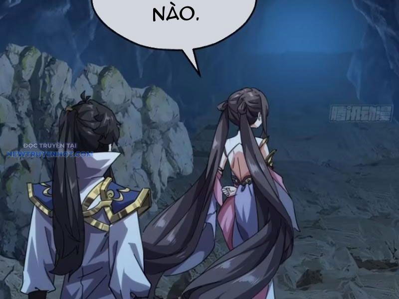 Mời Công Tử Trảm Yêu Chap 52 - Next Chap 53