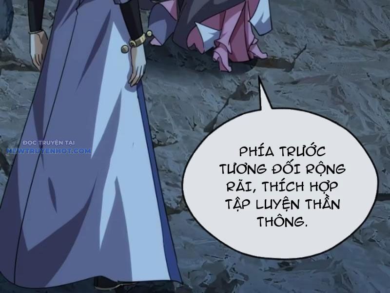 Mời Công Tử Trảm Yêu Chap 52 - Next Chap 53