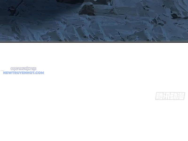 Mời Công Tử Trảm Yêu Chap 52 - Next Chap 53