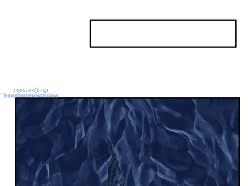 Mời Công Tử Trảm Yêu Chap 52 - Next Chap 53