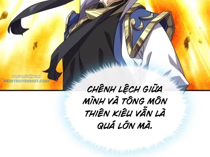 Mời Công Tử Trảm Yêu Chap 52 - Next Chap 53