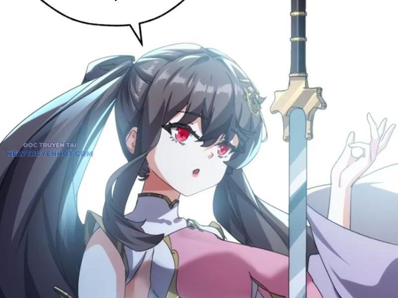 Mời Công Tử Trảm Yêu Chap 52 - Next Chap 53