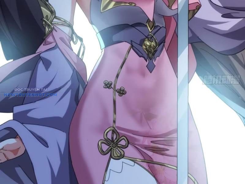 Mời Công Tử Trảm Yêu Chap 52 - Next Chap 53