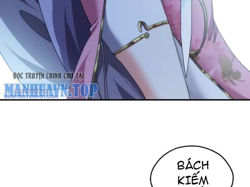 Mời Công Tử Trảm Yêu Chap 52 - Next Chap 53