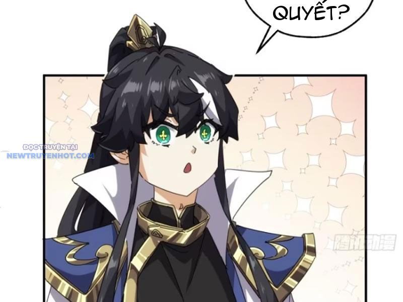 Mời Công Tử Trảm Yêu Chap 52 - Next Chap 53