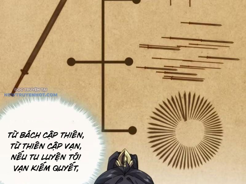 Mời Công Tử Trảm Yêu Chap 52 - Next Chap 53