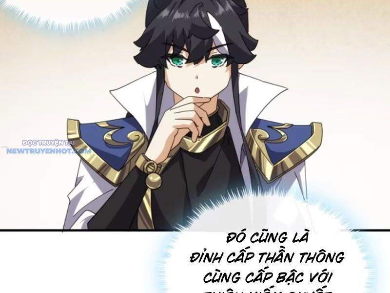 Mời Công Tử Trảm Yêu Chap 52 - Next Chap 53