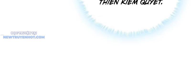 Mời Công Tử Trảm Yêu Chap 52 - Next Chap 53