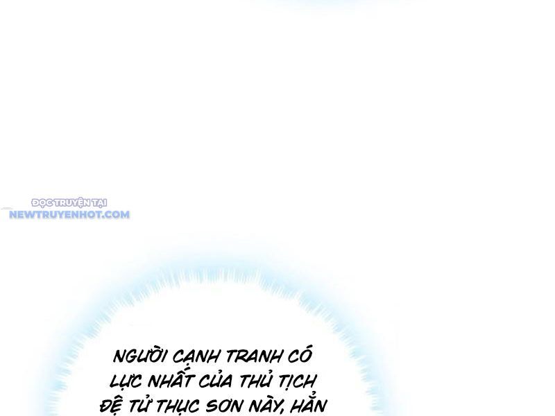 Mời Công Tử Trảm Yêu Chap 52 - Next Chap 53
