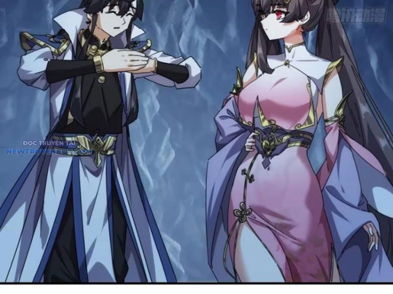 Mời Công Tử Trảm Yêu Chap 52 - Next Chap 53