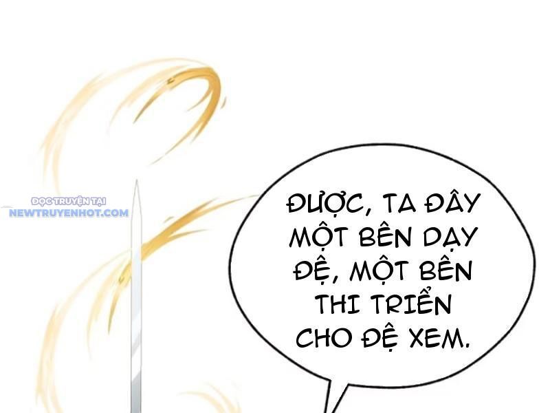 Mời Công Tử Trảm Yêu Chap 52 - Next Chap 53