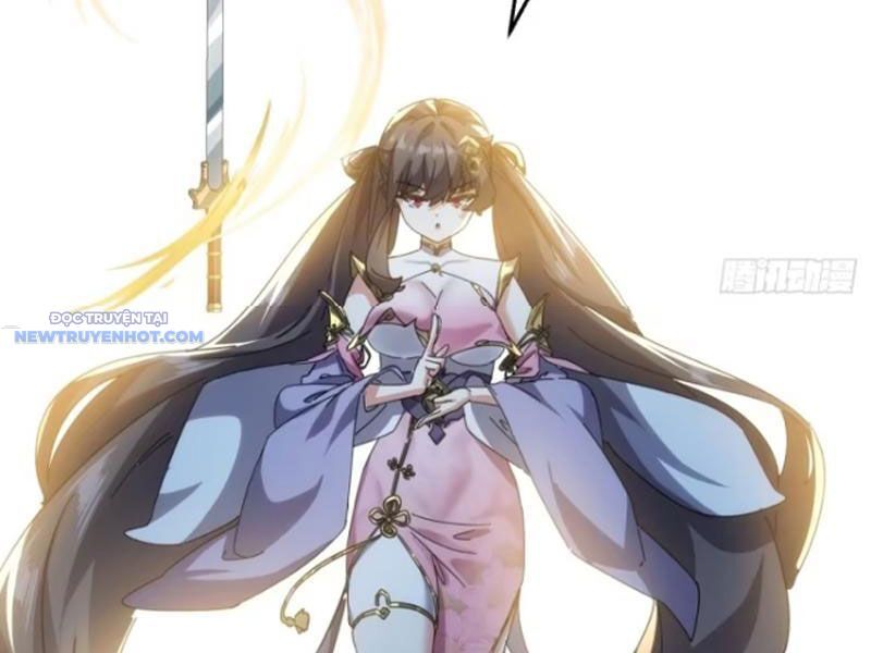 Mời Công Tử Trảm Yêu Chap 52 - Next Chap 53