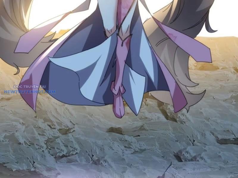 Mời Công Tử Trảm Yêu Chap 52 - Next Chap 53