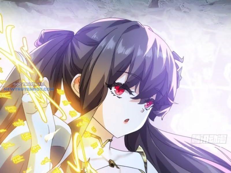 Mời Công Tử Trảm Yêu Chap 52 - Next Chap 53