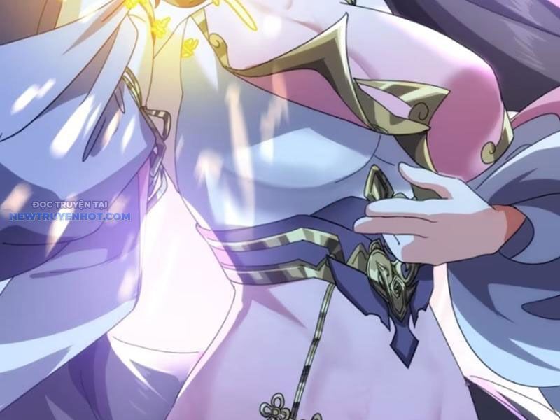 Mời Công Tử Trảm Yêu Chap 52 - Next Chap 53