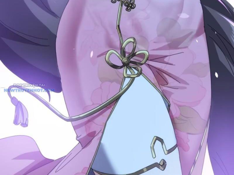 Mời Công Tử Trảm Yêu Chap 52 - Next Chap 53