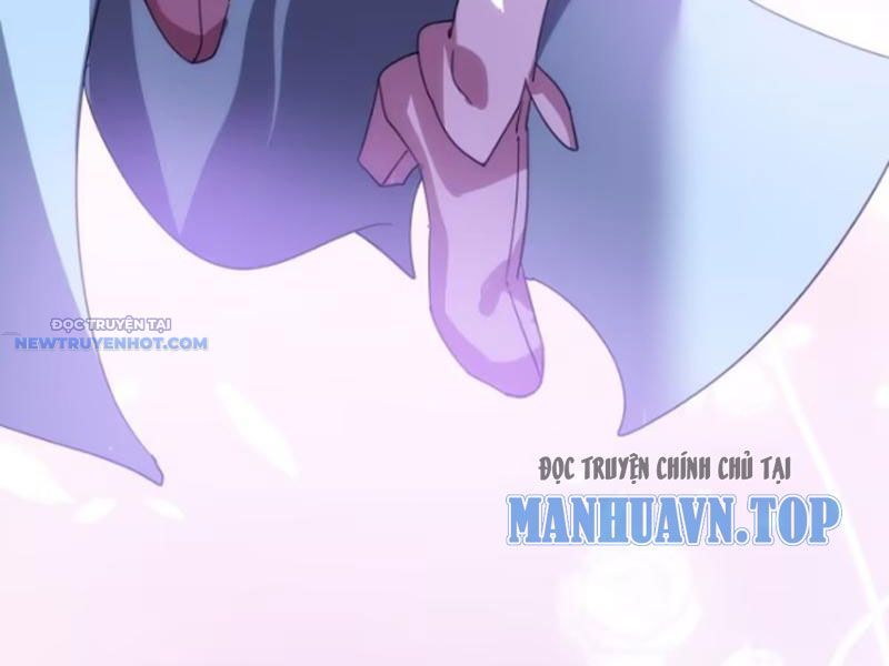 Mời Công Tử Trảm Yêu Chap 52 - Next Chap 53