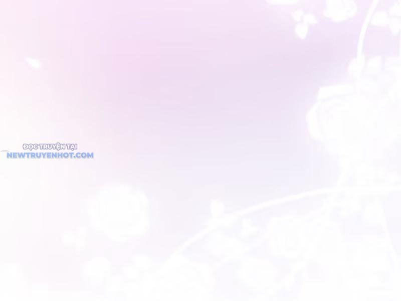 Mời Công Tử Trảm Yêu Chap 52 - Next Chap 53