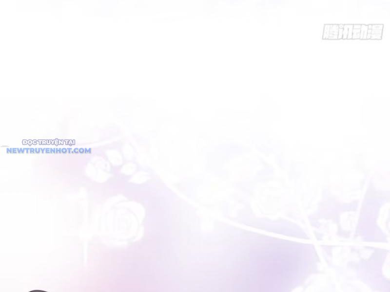 Mời Công Tử Trảm Yêu Chap 52 - Next Chap 53