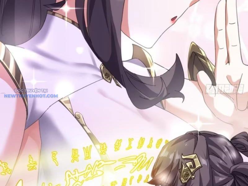 Mời Công Tử Trảm Yêu Chap 52 - Next Chap 53