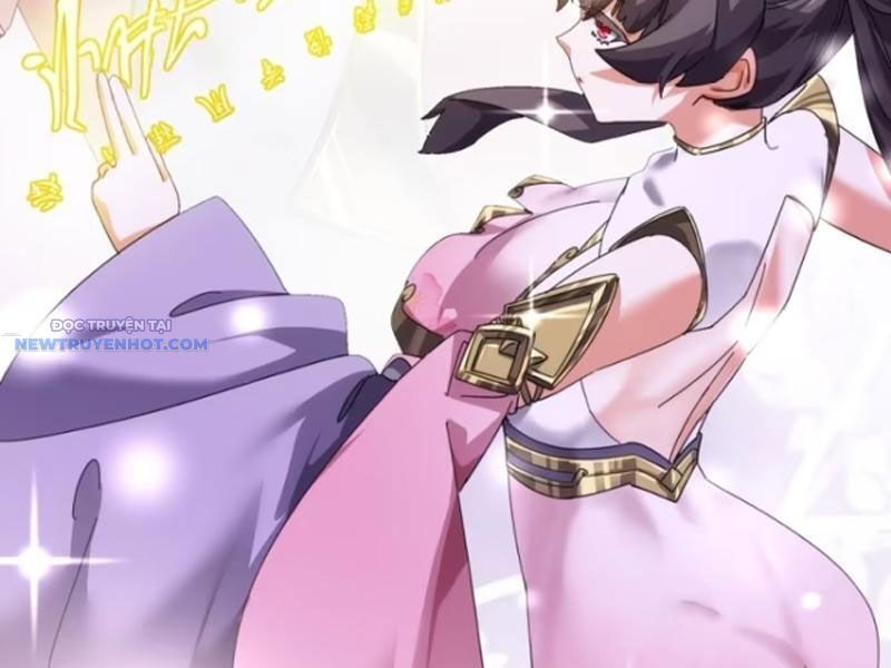 Mời Công Tử Trảm Yêu Chap 52 - Next Chap 53