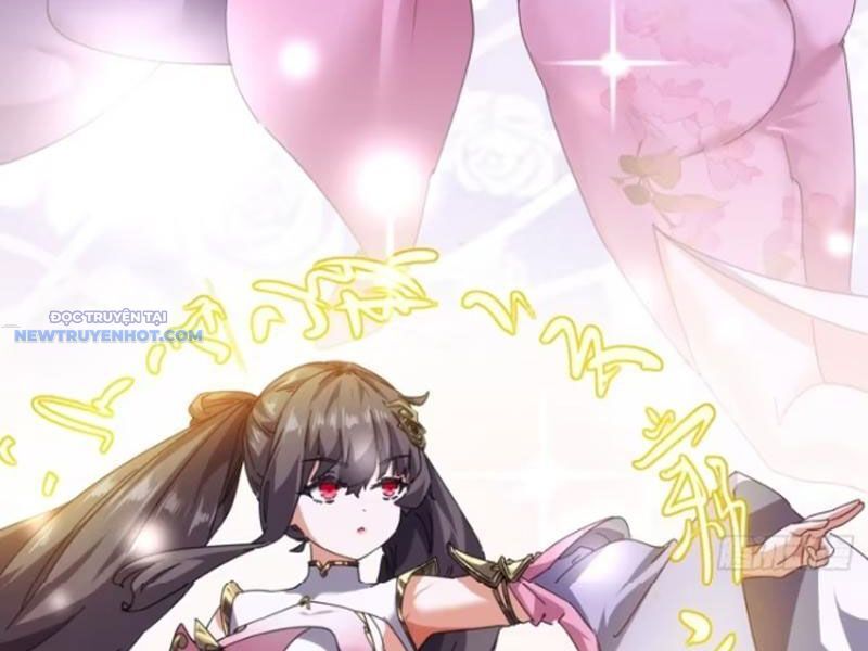 Mời Công Tử Trảm Yêu Chap 52 - Next Chap 53