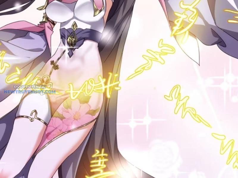 Mời Công Tử Trảm Yêu Chap 52 - Next Chap 53