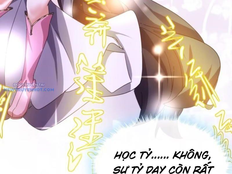 Mời Công Tử Trảm Yêu Chap 52 - Next Chap 53
