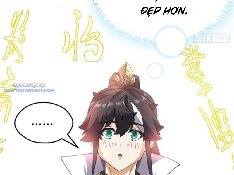 Mời Công Tử Trảm Yêu Chap 52 - Next Chap 53