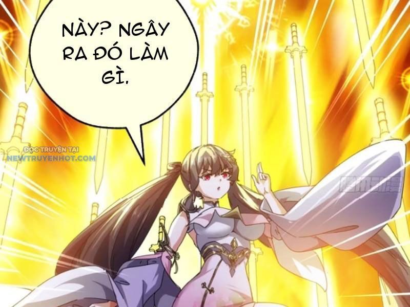 Mời Công Tử Trảm Yêu Chap 52 - Next Chap 53
