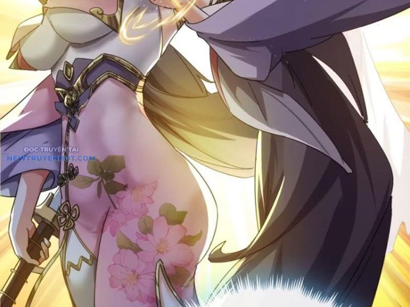 Mời Công Tử Trảm Yêu Chap 52 - Next Chap 53