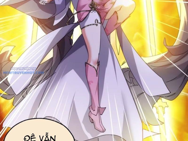 Mời Công Tử Trảm Yêu Chap 52 - Next Chap 53