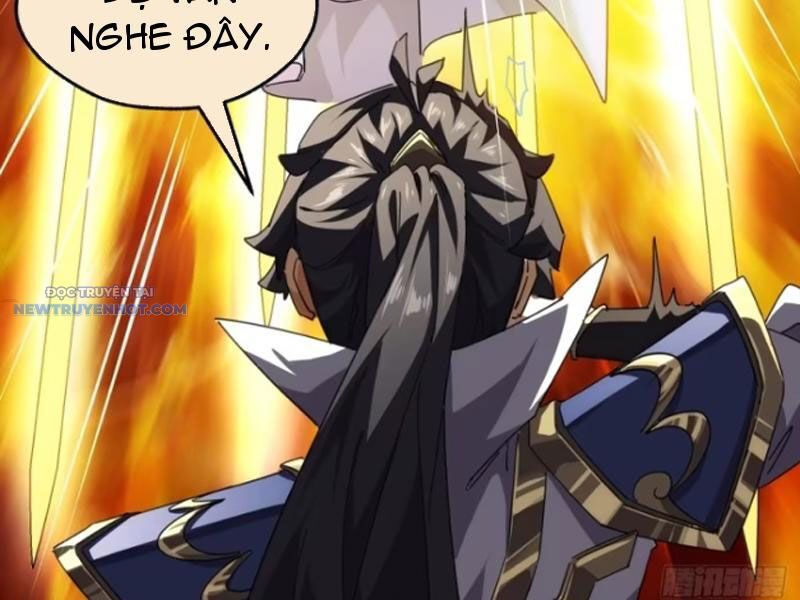 Mời Công Tử Trảm Yêu Chap 52 - Next Chap 53