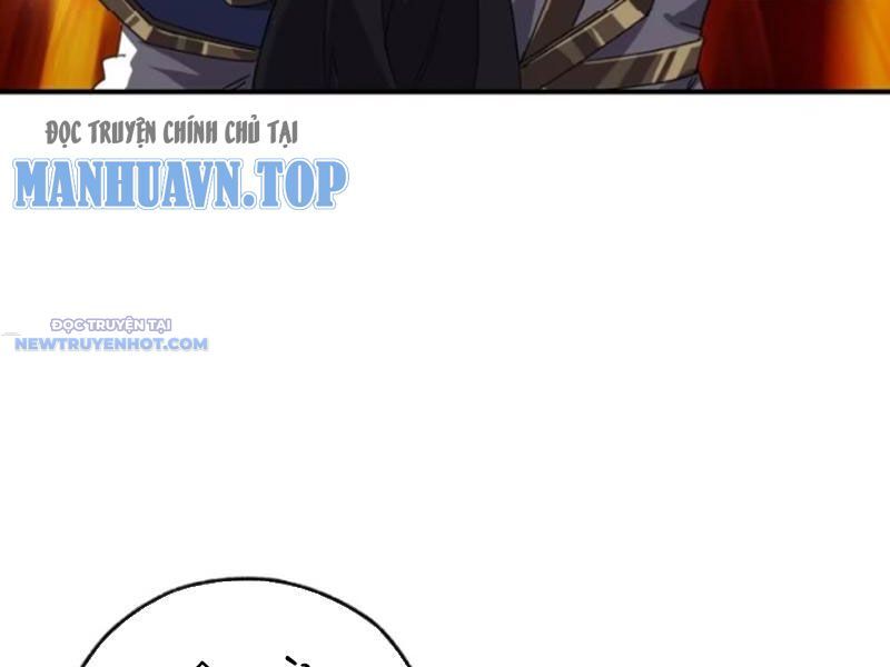 Mời Công Tử Trảm Yêu Chap 52 - Next Chap 53