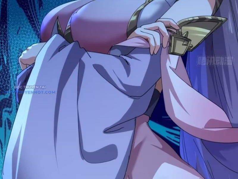 Mời Công Tử Trảm Yêu Chap 52 - Next Chap 53