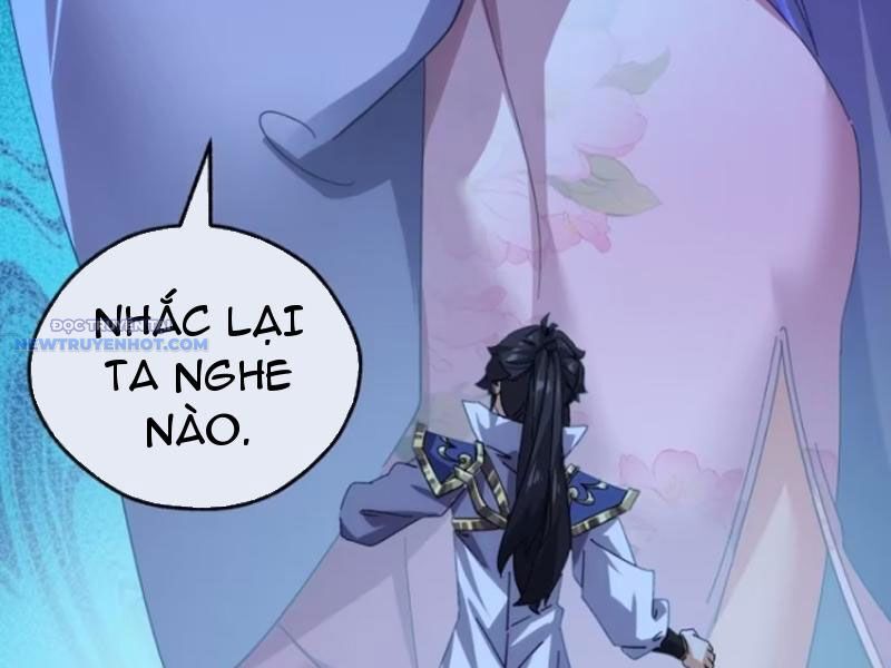 Mời Công Tử Trảm Yêu Chap 52 - Next Chap 53