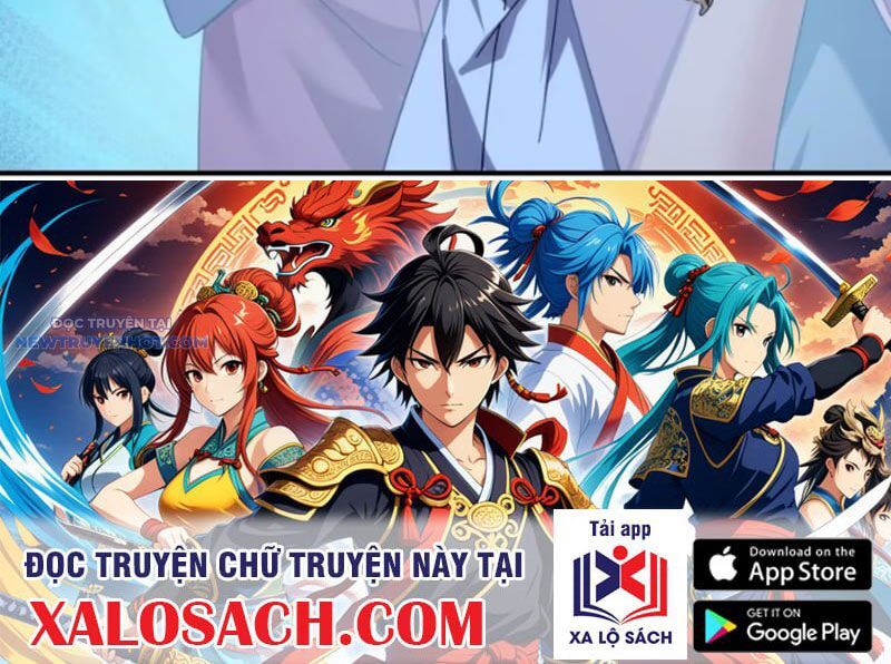 Mời Công Tử Trảm Yêu Chap 52 - Next Chap 53