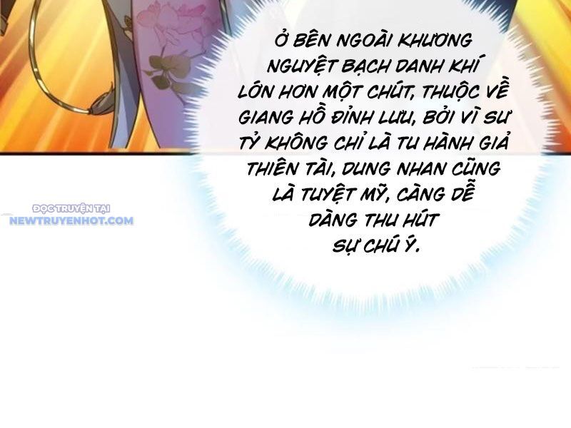 Mời Công Tử Trảm Yêu Chap 52 - Next Chap 53