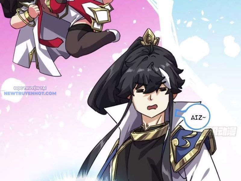 Mời Công Tử Trảm Yêu Chap 52 - Next Chap 53