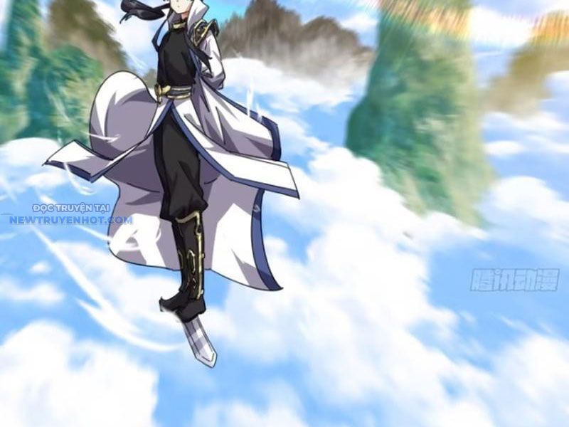 Mời Công Tử Trảm Yêu Chap 52 - Next Chap 53