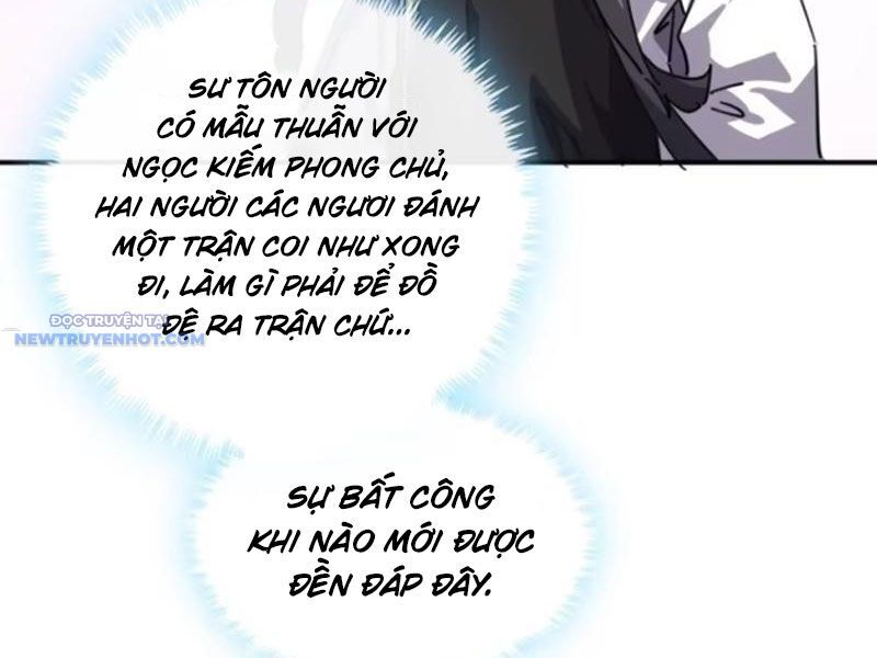 Mời Công Tử Trảm Yêu Chap 52 - Next Chap 53