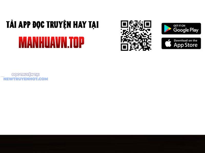 Mời Công Tử Trảm Yêu Chap 52 - Next Chap 53