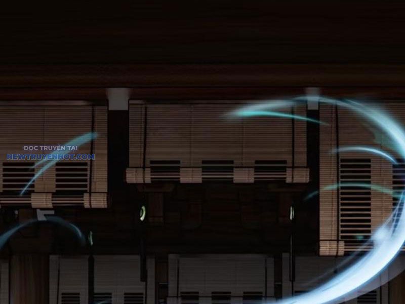 Mời Công Tử Trảm Yêu Chap 52 - Next Chap 53