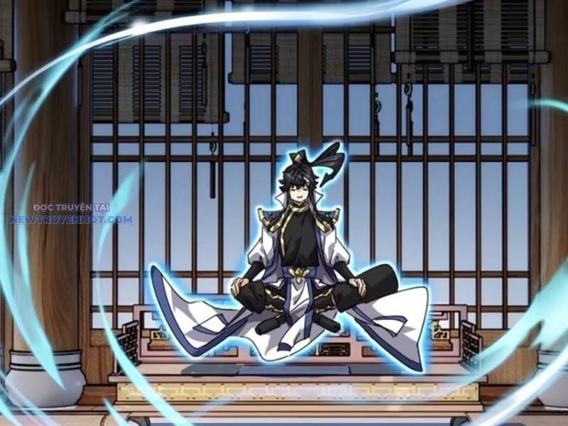 Mời Công Tử Trảm Yêu Chap 52 - Next Chap 53