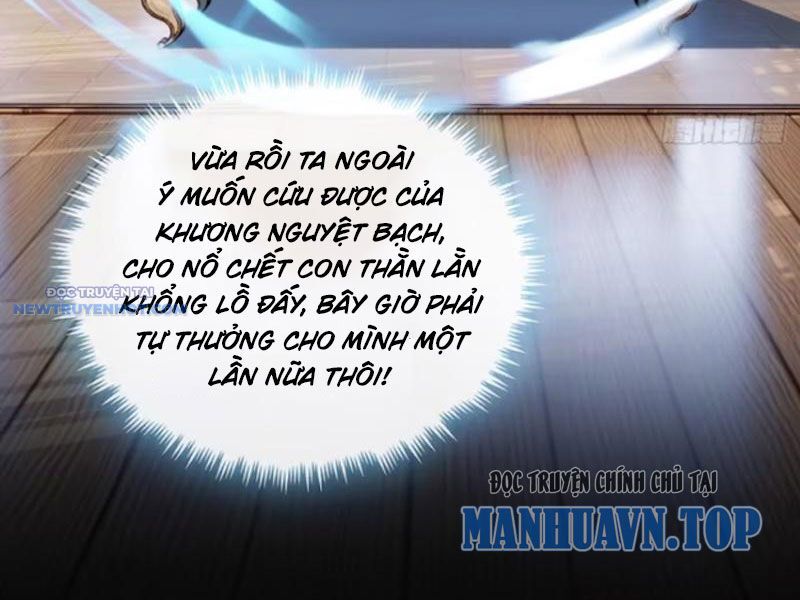 Mời Công Tử Trảm Yêu Chap 52 - Next Chap 53