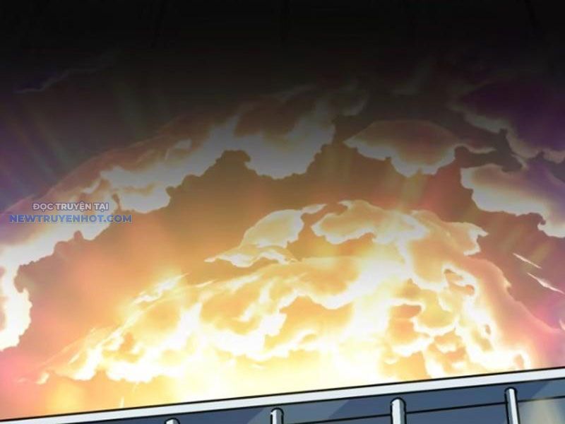 Mời Công Tử Trảm Yêu Chap 52 - Next Chap 53